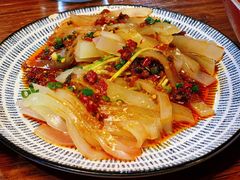 -靓蛙馆