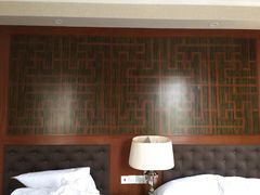 -上海国际饭店