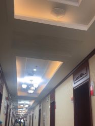 -南京医科大学友谊整形外科医院