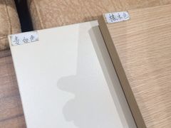 -集美家居城(定慧桥店)