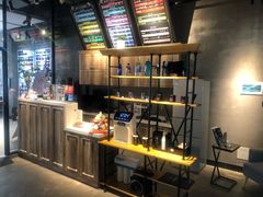 -脉冲品质汽美·贴膜(闵行店)