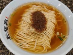 -耿福兴(凤凰美食街店)