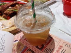 -避风塘·金牌店·夜宵(金玉兰店)