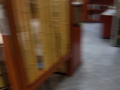 -光海·乡记酸菜鱼·始于1996(花园路店)
