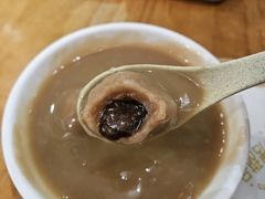-古乡居甜品(大信店)