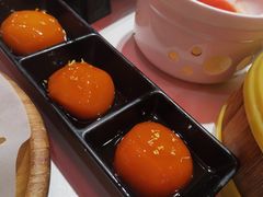 -火宫殿·小吃王国(坡子街店)