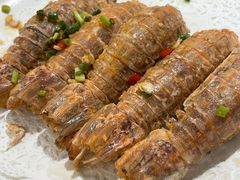 -吴记富苑(朝阳店)