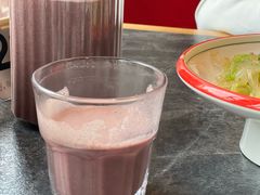 -宋园·金宴浙鲜馆(静安店)