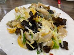 -林之六八·6886大连老菜馆