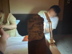 -和子足浴SPA会馆(竹山路店)