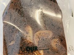 -OUR Bakery(SKP-S店)