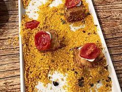 -Brut Eatery悦璞食堂(愚园路店)