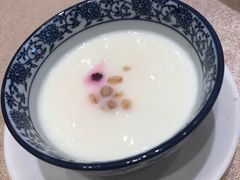 -唐苑酒家·岭南粤菜名店(太古仓店)