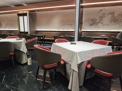 -苏淮景·苏闽融创菜·海鲜(原空港井河轩店)