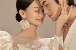 -摩玛婚纱摄影(杭州店)