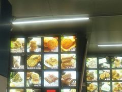 -宫廷糕点铺(双林中横路店)