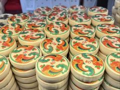 -稻香村(前门公交站店)