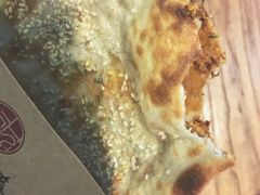牛肉锅盔-阿甘锅盔(合生汇购物中心店)