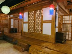 -纽斯桑拿会所(天山店)