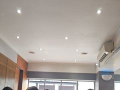 -小泉居(水坑尾店 )