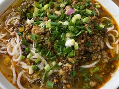 -袁妈红豆汤(重庆总店)