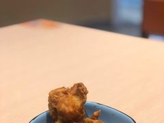 -吉野家(上海美罗城店)