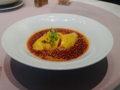 -一澜江宴·江景地标楚菜(江滩公园店)