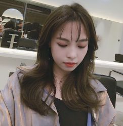 -SalonRivelin 沙龙瑞菱