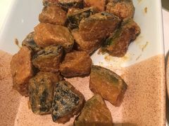 -外婆家(古墩印象城店)