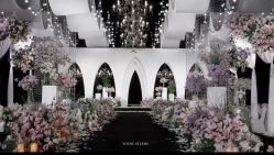 -天和缘酒楼·宴会厅