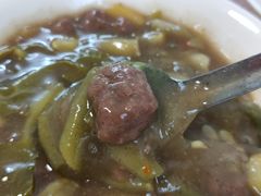 -刘老虎肉丸糊辣汤(总店)