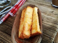 -Maan coffee漫咖啡(1905店)