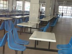 android_upload_pic-宁波工程学院食堂(东校区)