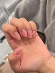 -指典艺术美甲美睫