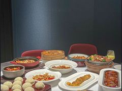 -观宴·品质赣菜(高新大道店)