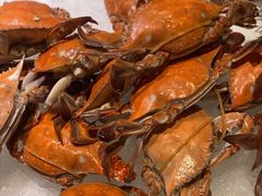 -星伦多自助料理(花山金鹰店)