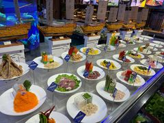 -华膳楼·安徽地标美食·中华餐饮名店(文化公园店)