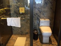 -厦门途易蓝罗约海景温泉酒店(园博苑地铁站店)