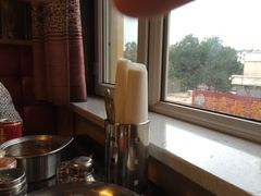 -好食代自助烤涮鲜切牛肉火锅