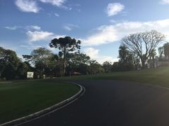 -伊瓜苏国家公园