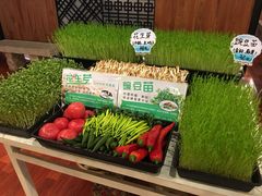 -小时候2013(瀚新店)