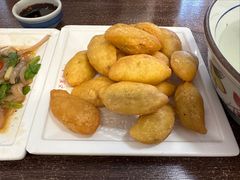 -海坛特色小吃·只做平潭特色菜(平潭店)