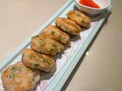 -味妙顺德厨房(绿地缤纷城店)