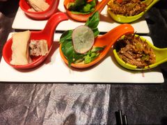 -蟹榭·本帮江浙菜·蟹宴(五角场合生汇商场店)