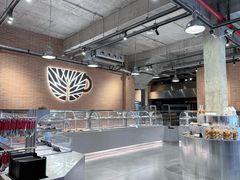 -喜马拉雅森(运河汇1958店)