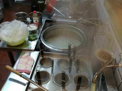-老巷口川味火锅