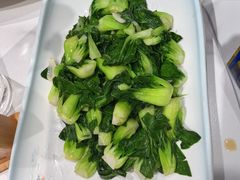 -渔码头食府·20年蓬莱老字号(登州路店)