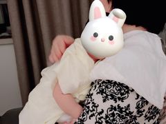 -天鹅到家·保姆月嫂育儿嫂(南开店)