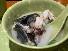 -老蒲田·渔乡楼