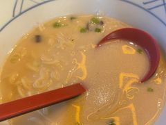 -三禾寿司(君尚店)